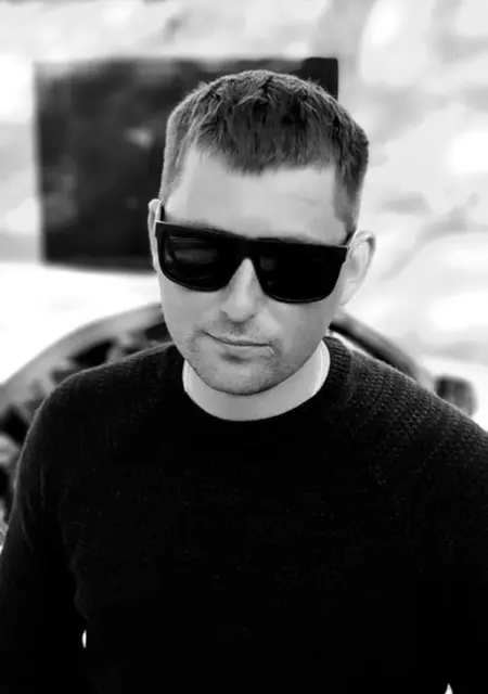 Я Виталий, 39, из Симферополя, ищу знакомство для общения