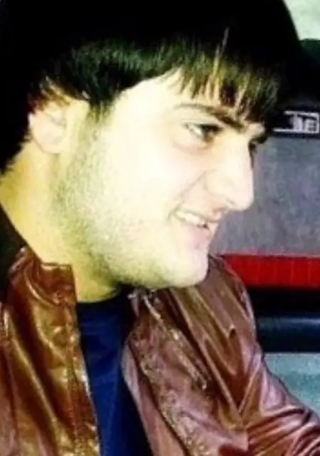 Cash из Алдана, ищу на сайте знакомства на одну ночь