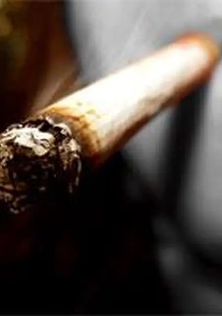 Я Den, 39, из Магадана, ищу знакомства без обязательств