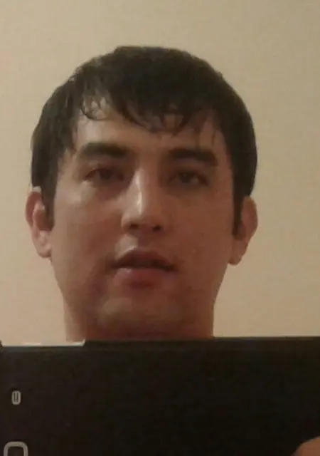 Женя из Южноуральска, мне 38, познакомлюсь для дружбы