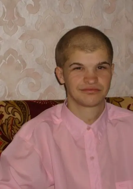 Иван из Заринска, мне 38, познакомлюсь без обязательств