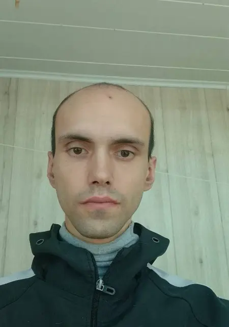 Я Женя, 28, из Гая, ищу знакомства на одну ночь