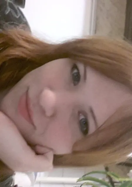 Светлана из Керчи, ищу на сайте знакомства на одну ночь