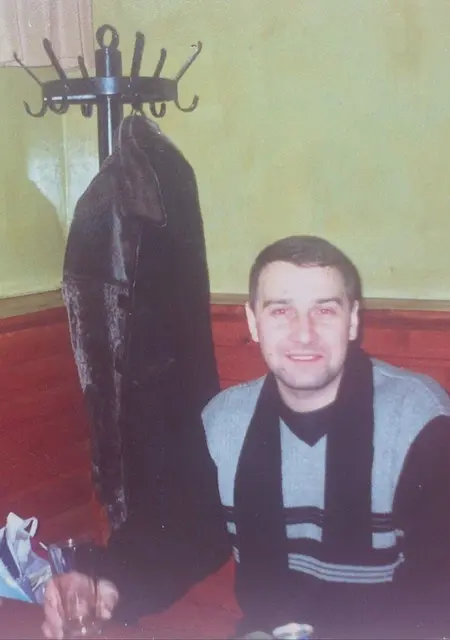 Гость из Озер, мне 50, познакомлюсь на одну ночь