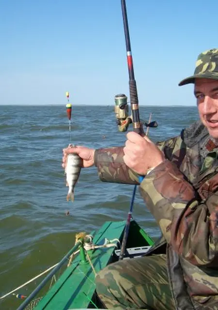 Я Юлий, 59, из Калининграда, ищу знакомство для постоянных отношений