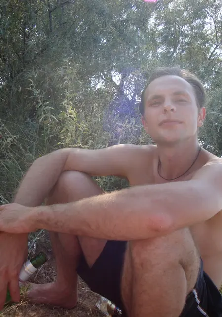 Я Ванек, 40, из Кубинки, ищу знакомство для постоянных отношений