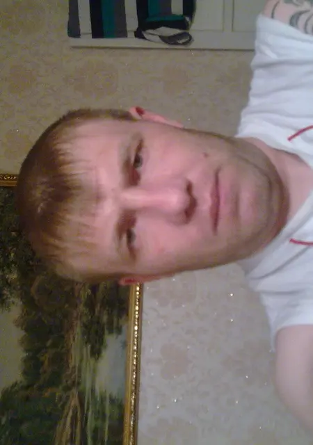 Denis из Черемхова, мне 38, познакомлюсь на одну ночь