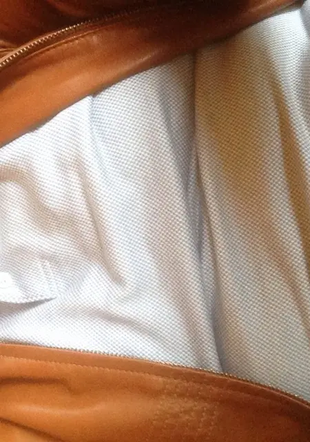 Sahib из Нефтеюганска, мне 39, познакомлюсь на одну ночь