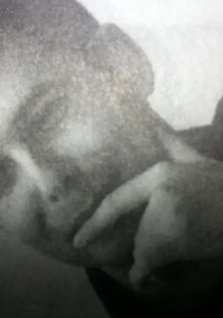 Максим из Большого Камня, мне 36, познакомлюсь без обязательств