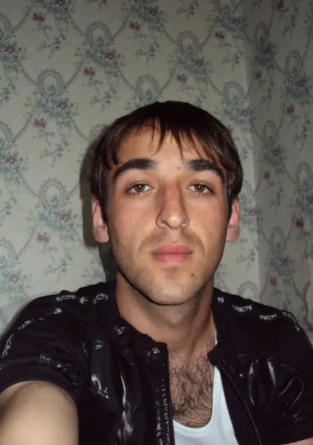 Я Azamat, 39, знакомлюсь без обязательств в Тырныаузе