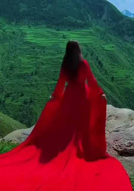 Zari из Владикавказа, ищу на сайте знакомства без обязательств