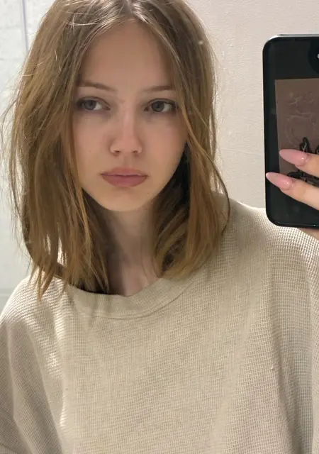 Арина из Архангельска, ищу на сайте знакомства на одну ночь