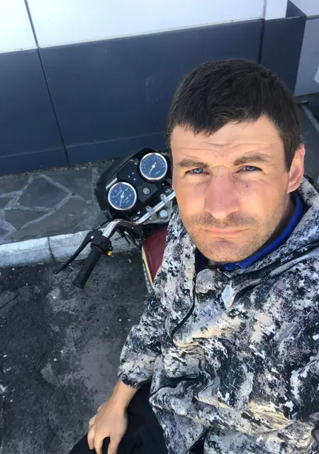 Виталий из Калача, ищу на сайте знакомства на одну ночь