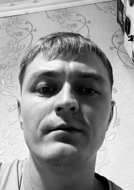 Евгений из Чебоксар, ищу на сайте открытые отношения