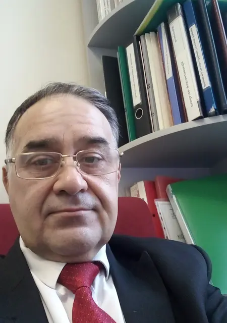 Алекс из Тулы, ищу на сайте знакомства без обязательств