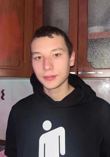 Алексей из Гусева, ищу на сайте знакомства на одну ночь