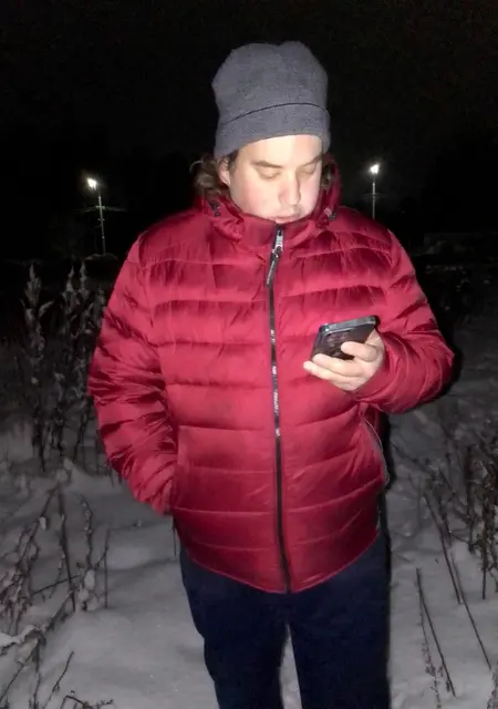 Я Алексей, 31, знакомлюсь для открытые отношения в Краснознаменске