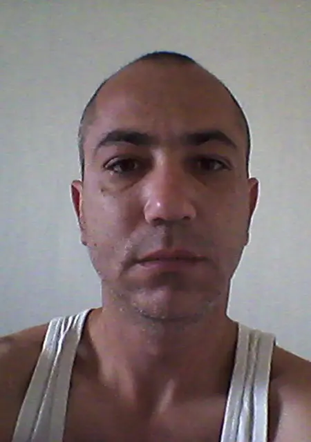 Я Artak, 46, из Шарыпова, ищу знакомства без обязательств