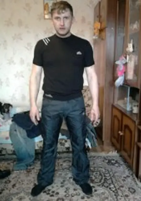 Денис из Ярцева, ищу на сайте знакомства на одну ночь