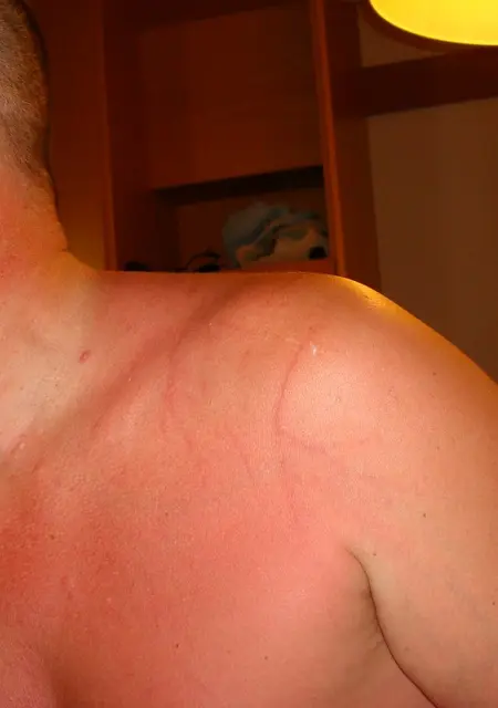 Я Michel, 56, из Твери, ищу знакомство для вирта