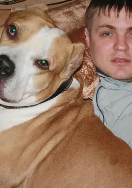 Я Денис, 39, из Саянска, ищу знакомства на одну ночь