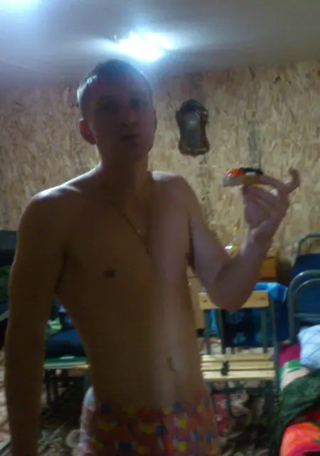 Я Александр, 35, из Армавира, ищу знакомство для приятного времяпровождения