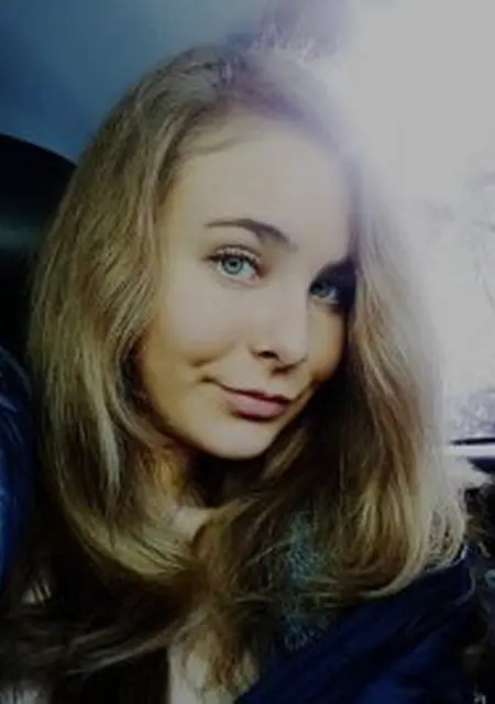 Ольга из Ломоносова, мне 37, познакомлюсь для приятного времяпровождения