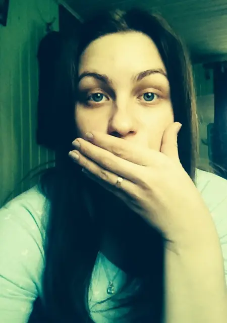 Я Медведь, 53, знакомлюсь на одну ночь в Звенигороде