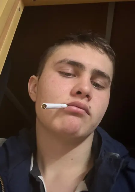 Я Никита, 22, знакомлюсь без обязательств в Бавлах