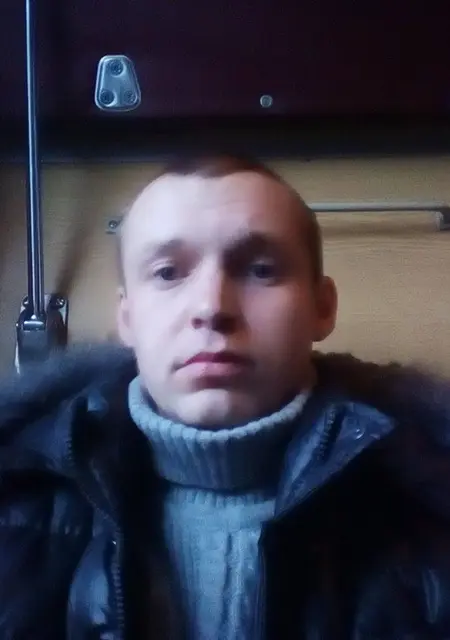 Владимир из Таксимо, ищу на сайте знакомства на одну ночь