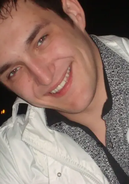 Виктор из Петрозаводска, ищу на сайте знакомства без обязательств