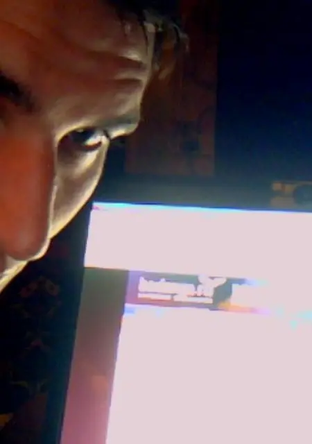 Кави из Златоуста, мне 46, познакомлюсь для вирта