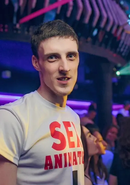 Я Tima, 34, из Стерлитамака, ищу знакомства без обязательств