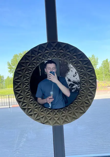 Я Сергей, 26, знакомлюсь без обязательств в Норильске