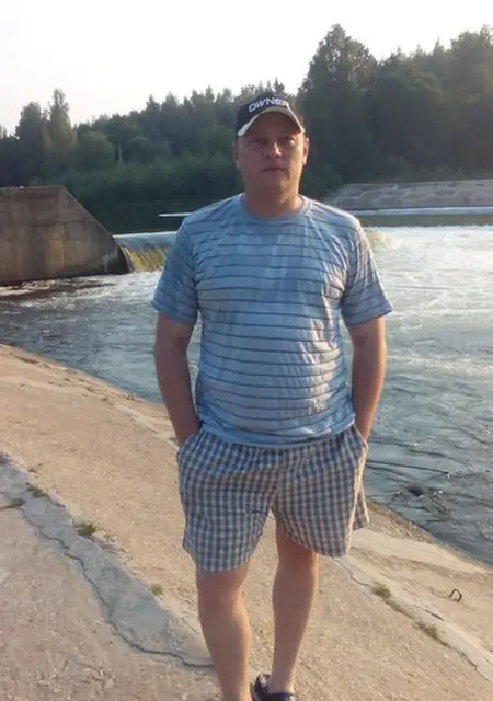 Андреи из Конакова, ищу на сайте знакомства на одну ночь