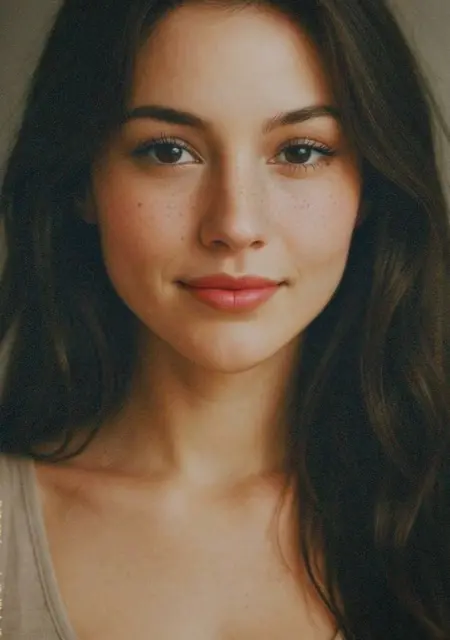 Света из Саратова, ищу на сайте приятное времяпровождение