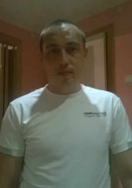 Я Максим, 42, знакомлюсь без обязательств в Кореновске