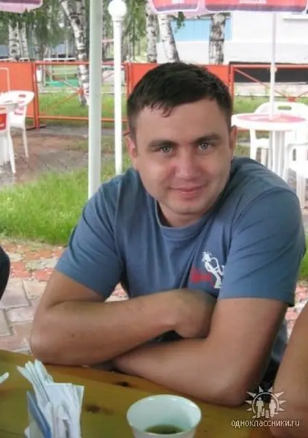 Alexey из Кузнецка, ищу на сайте приятное времяпровождение