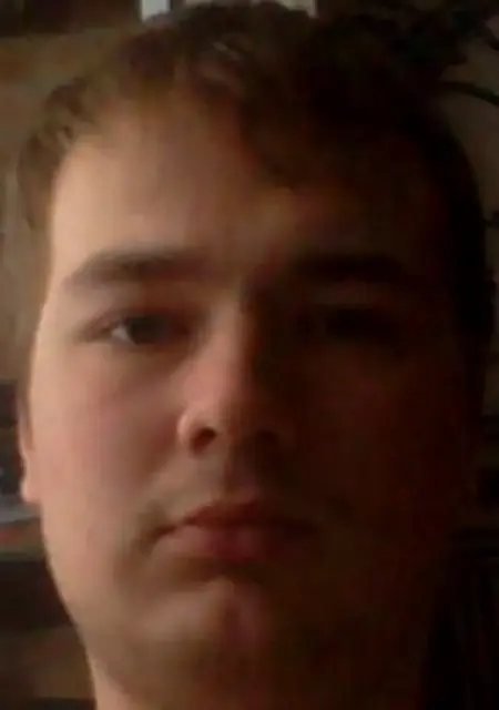 Денис из Соликамска, ищу на сайте знакомства на одну ночь