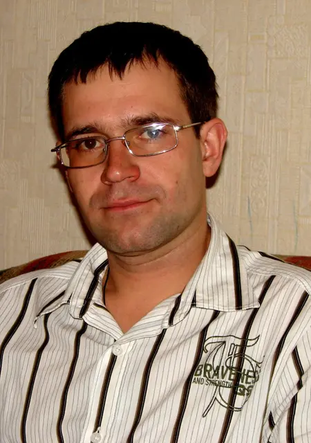 Алексей из Таксимо, ищу на сайте знакомства на одну ночь