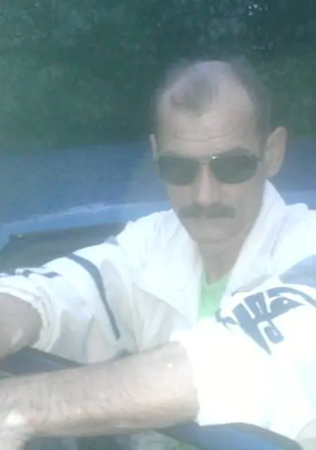 Виктор из Белореченска, ищу на сайте знакомства без обязательств