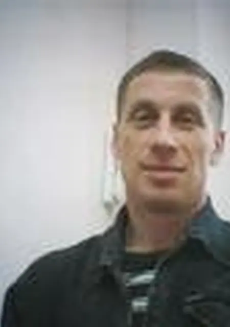 Константин из Екатеринбурга, ищу на сайте дружбу