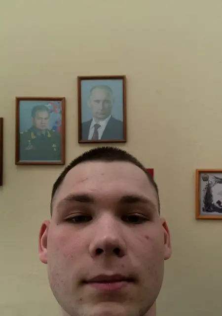 Гера из Можайска, ищу на сайте знакомства без обязательств