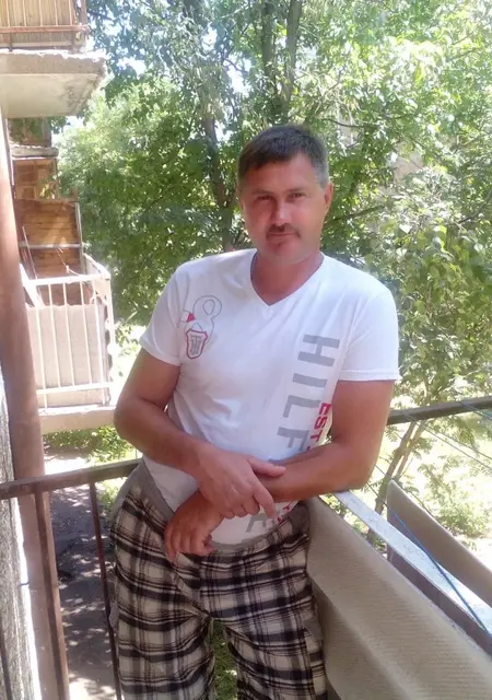 Дмитрий из Тулы, ищу на сайте знакомства на одну ночь