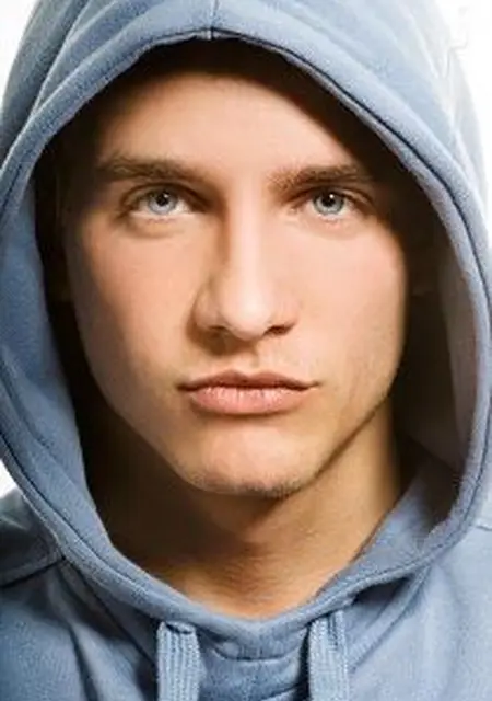 Я Гоша, 36, знакомлюсь на одну ночь в Димитровграде