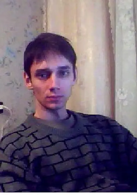 Oleg из Невинномысска, ищу на сайте вирта