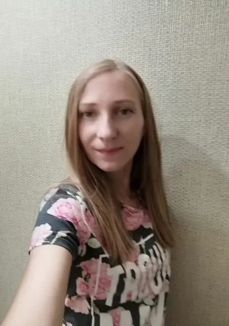 Я Kriss, 25, из Сургута, ищу знакомство для приятного времяпровождения