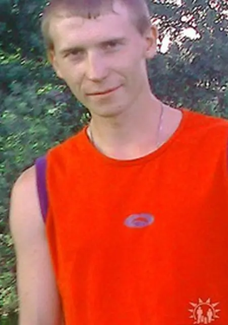 Я Николай, 39, из Переславля-Залесского, ищу знакомства без обязательств