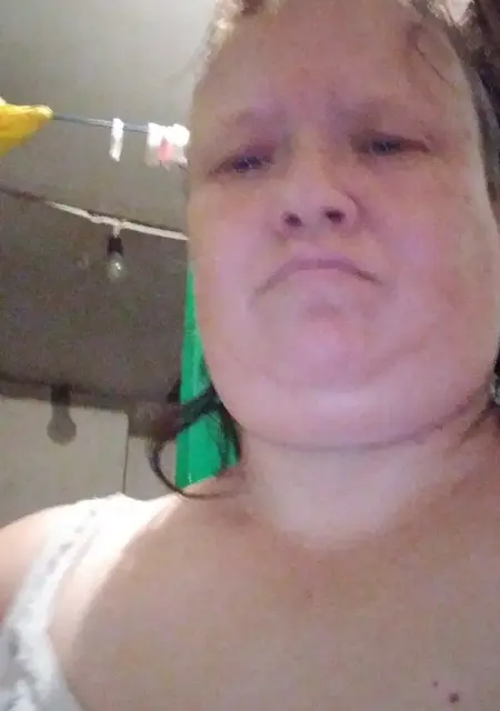 Я Оксана, 53, из Москвы, ищу знакомства без обязательств