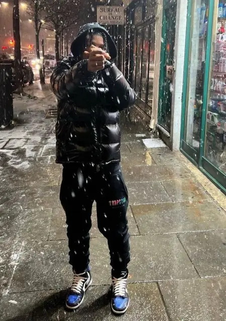 Гоша из Урюпинска, мне 25, познакомлюсь для приятного времяпровождения